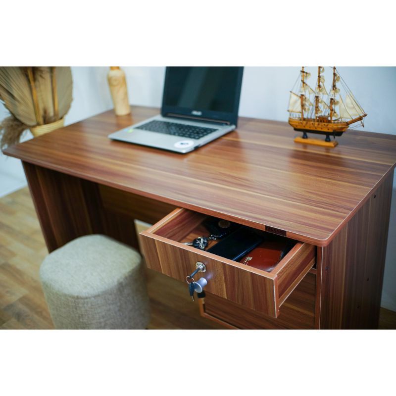 MEJA TULIS MEJA SEKOLAH MEJA BELAJAR MEJA KURSUS MEJA BIMBEL MEJA SEKERTARIS MEJA ADMIN MT 227. LMK 1260 LMK 1475 LMK 1675 MT 129 MT 130 MT 567 MT 568 MT 569 MT 562 MT 564 MT 565 OST 1060 OST 1061 OST 1062 MT 3001 MT 3002 MKS 126 MTM 3001-8