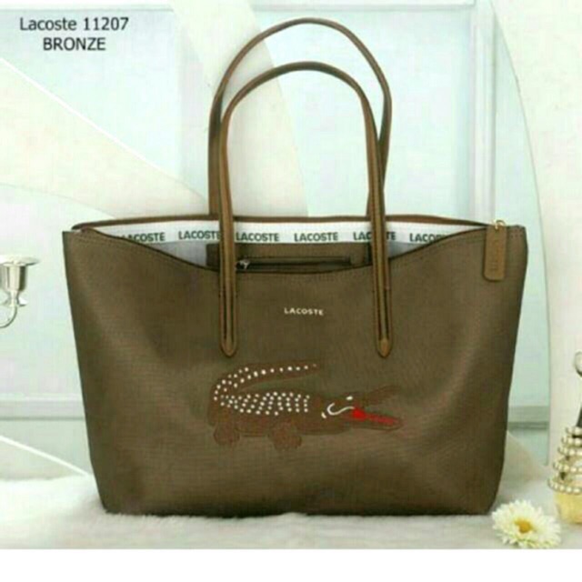 ZARA 88991 Tas Wanita Totebag wanita Ada Garansi Tas Batam Import Murah  Women Bag