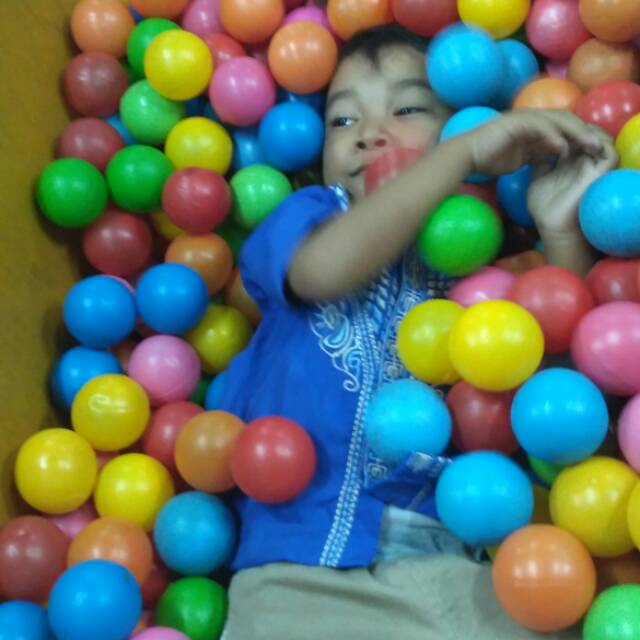 aisyahabiuntoro