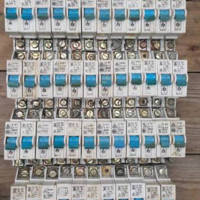 MCB SECCON BBC DHARMA SADHANA DAN ABB 2_4_6 A