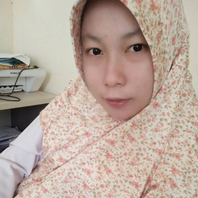 sitiarbainahkh