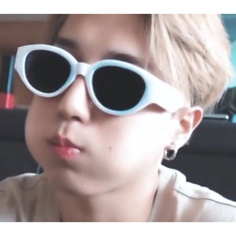 

TAMBAHAN PACKING !!!