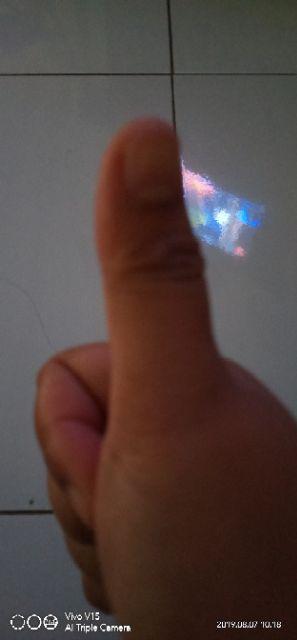 Poster Jumbo: Kaligrafi Islam Bacaan Dzikir #rlg16 - Ukuran 50 X 70 Cm