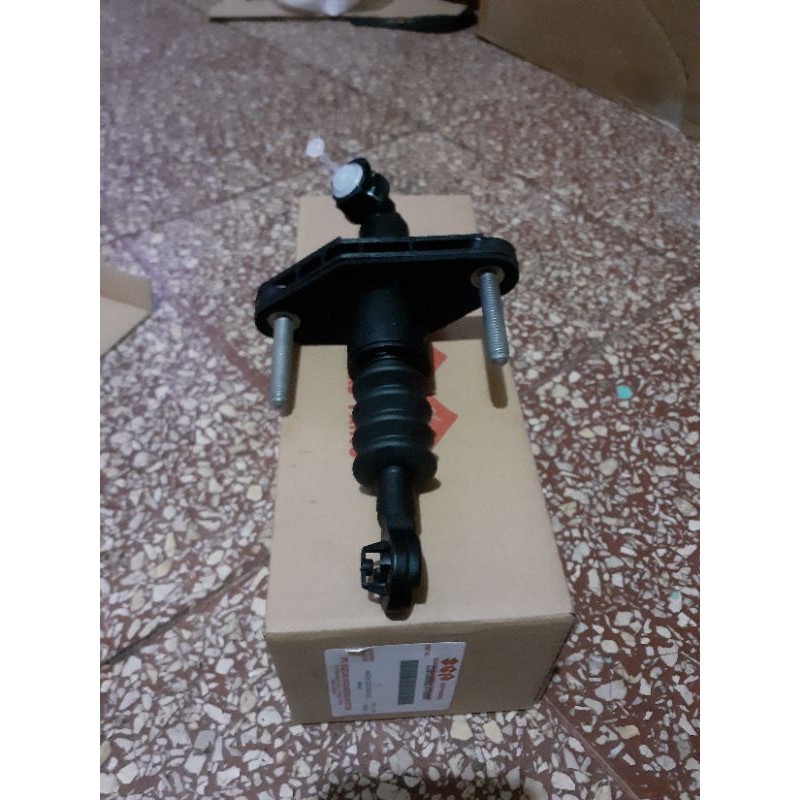 master kopling atas suzuki ertiga
