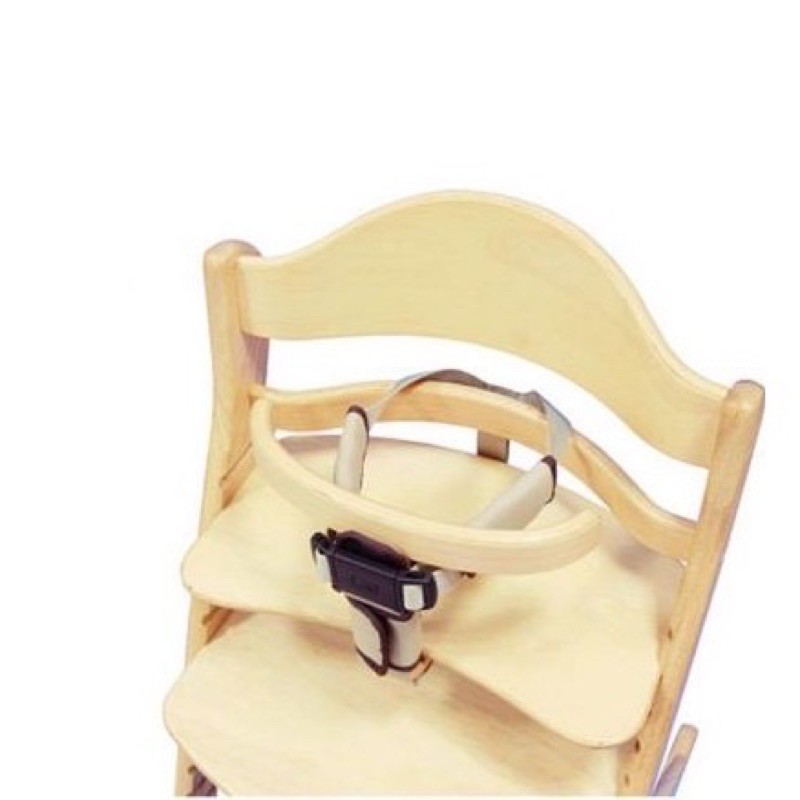 Yamatoya Safety Chair Belt - Sabuk Pengaman