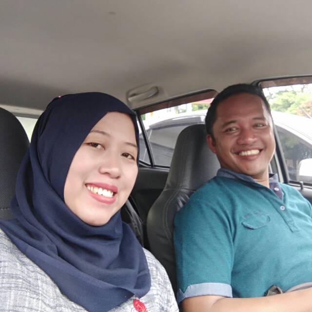 lilis.afifah