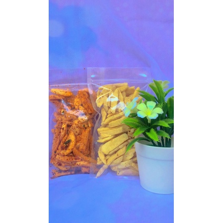 

BASRENG PEDAS DAUN JERUK TERMURAH