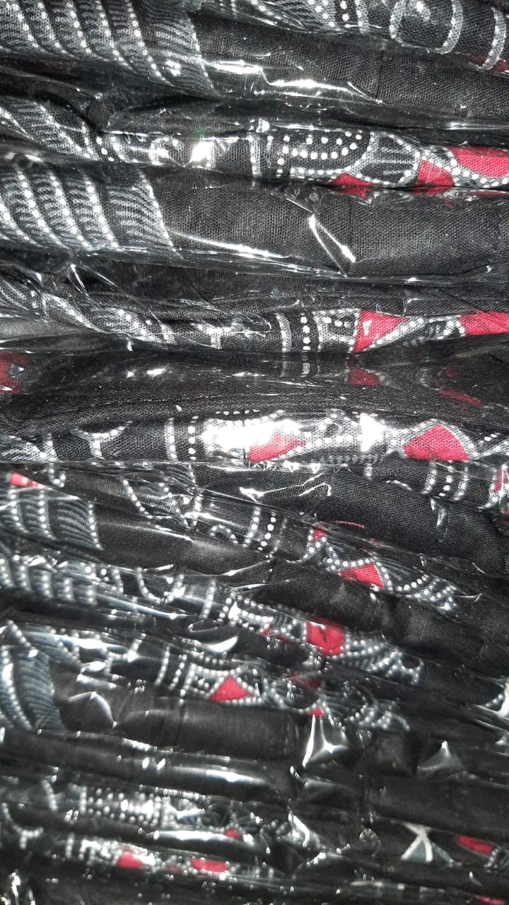 Maura Couple - Sania Ruffle Batik Couple Ori Ndoro Jowi Dnt Garansi Termurah Shopee -