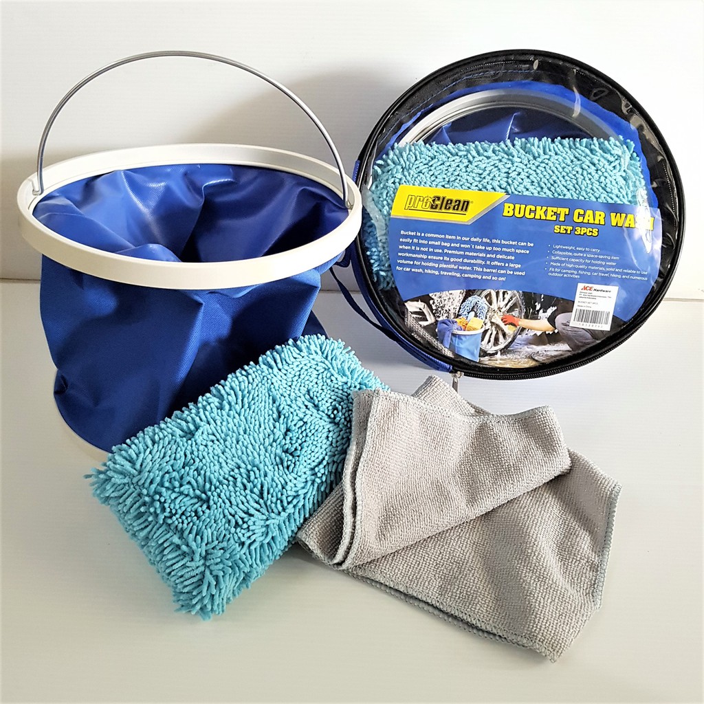 Pro Clean Car Wash >> Shopee Indonesia Jual Beli Di Ponsel Dan Online Pro Clean Car Wash >> Shopee Indonesia Jual Beli Di Ponsel Dan Online