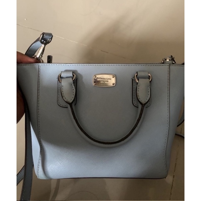 TAS MK PRELOVED