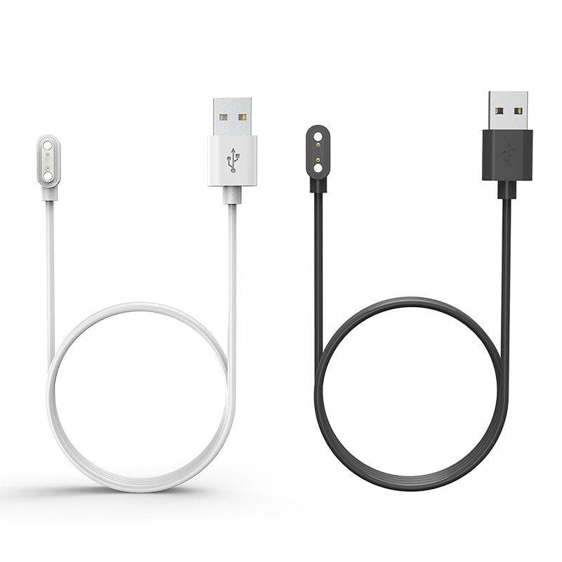 Btsg Kabel Charge Fast Charging Line Dock Station Cocok Untuk Jam Tangan Xplora XGO2