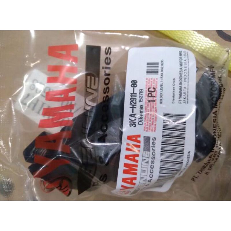 DUDUKAN HANDLE TUAS KOPLING SPION KIRI RX KING SCORPIO VIXION OLD LAMA NVL