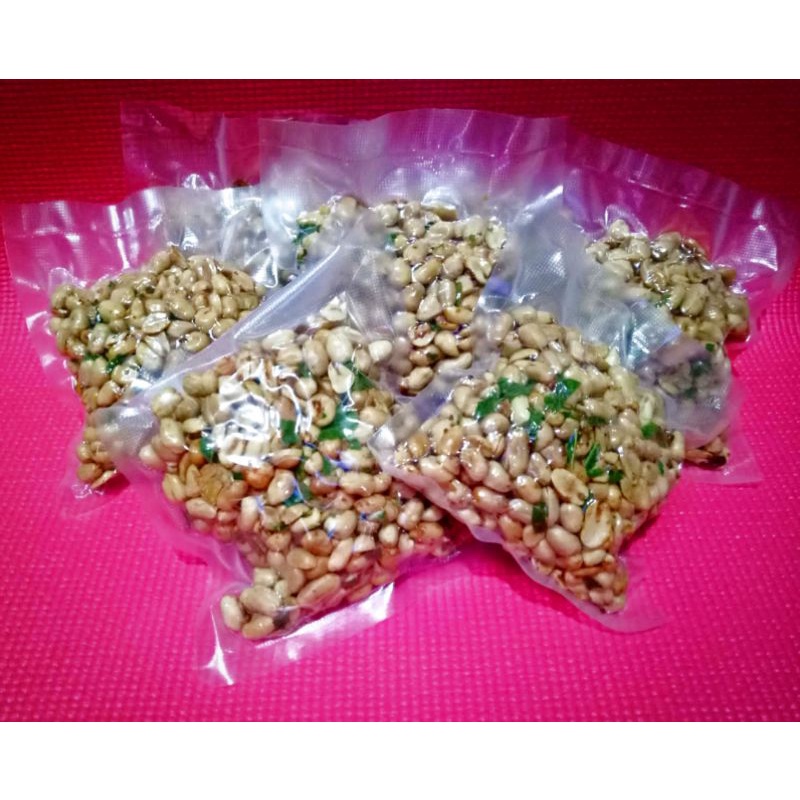 

KACANG BALI merk MURIA