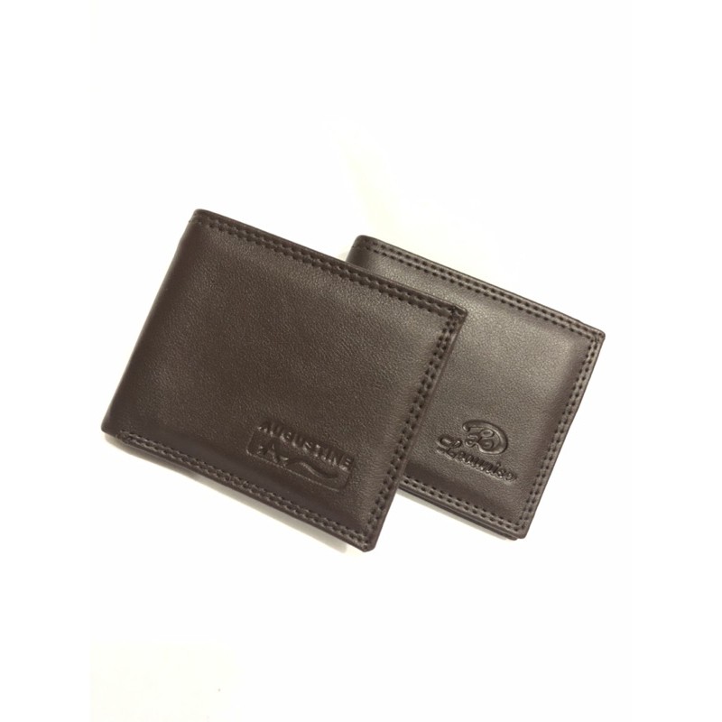 DOMPET PRIA 3 DIMENSI KULIT SINTETIS DOMPET PRIA LIPAT BAHAN SP 4 DOMPET PRIA MURAH MERIAH DOMPET