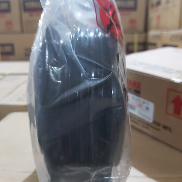 TROMOL BELAKANG RX KING RX K RXK ASLI ORI YAMAHA 3WL F5311 00 33