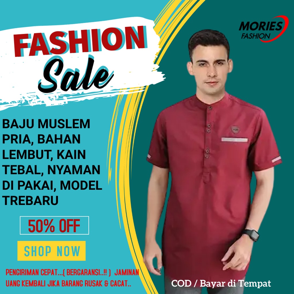 baju koko pria lengan pendek baju koko pria baju koko lengan pendek baju koko dewasa lengan pendek k