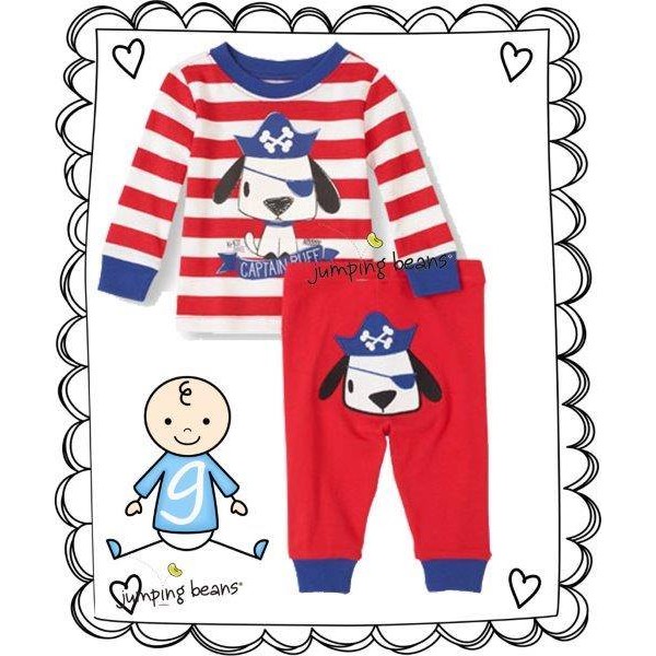 PAJAMAS ANAK IMPORT  (VEPE) (VEPN) (VEPA) (VEPS) (VEPO)