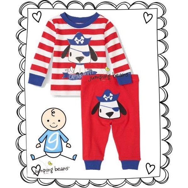 PAJAMAS ANAK IMPORT  (VEPE) (VEPN) (VEPA) (VEPS) (VEPO)