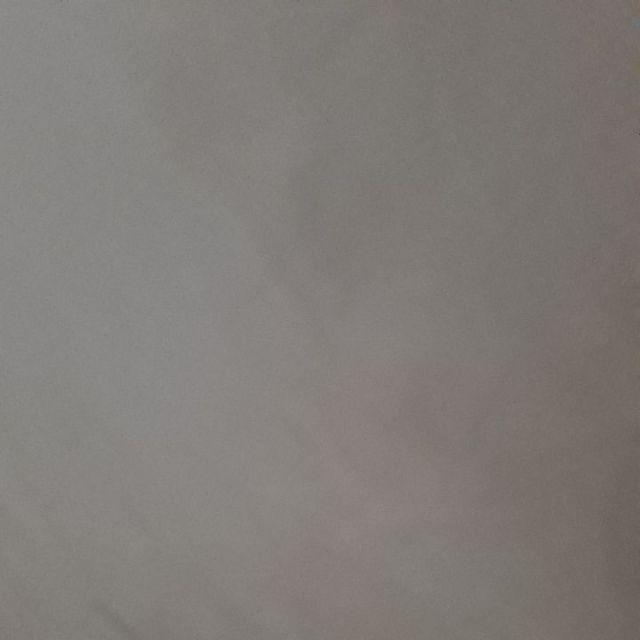 Letter Pillow (bantal Huruf) - A