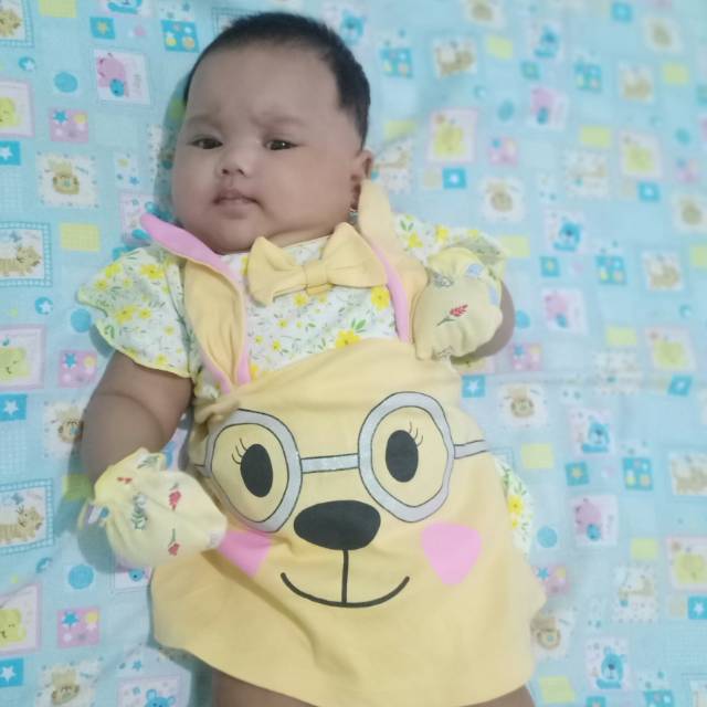 widhidebriandatantiasari