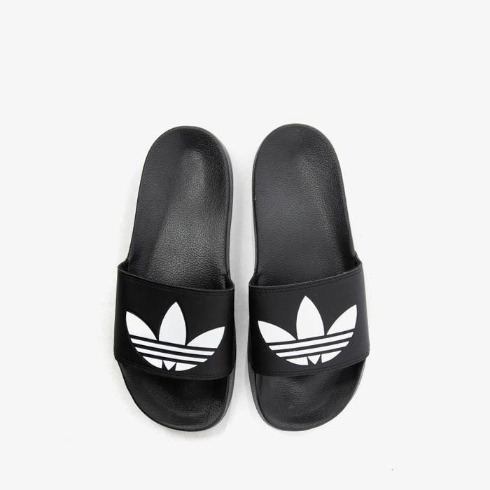 Sandal Adidas Adilette Lite Slides