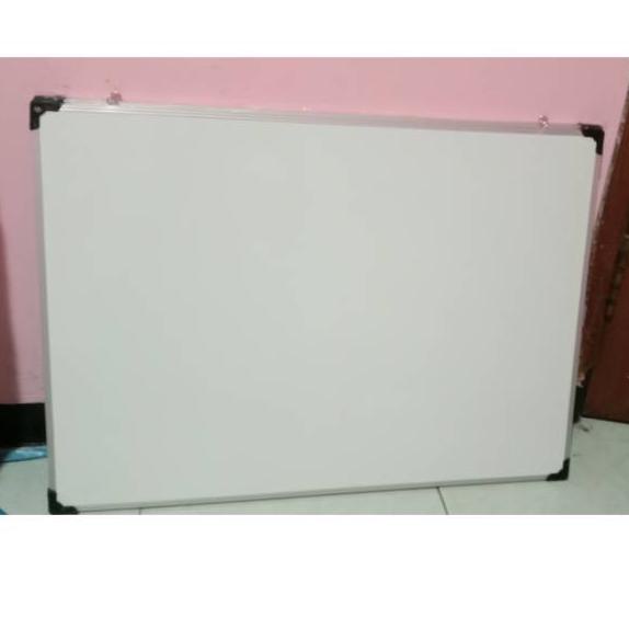 

BEST SELLER Papan ukuran 60x80 cm + Kardus ㅝ