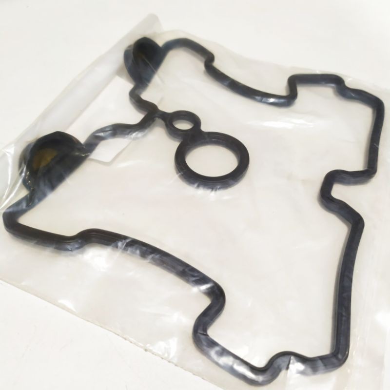 ORING HEAD SATRIA FU 150 ORINGAL SGP 100% 11173B47E10N000