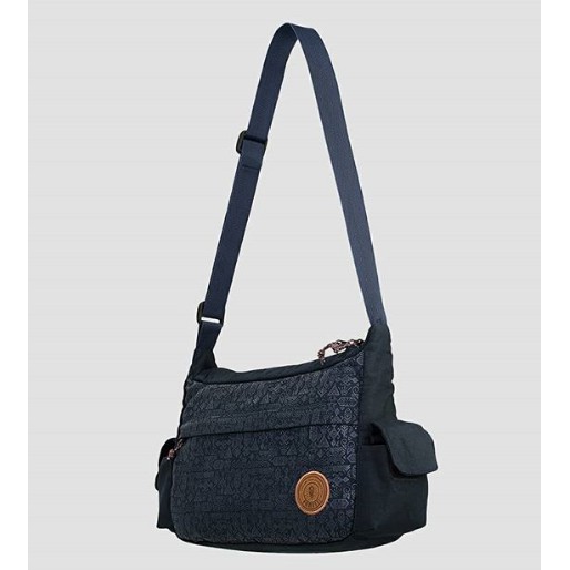 Ammossi Slingbag Talawang // Tas Selempang Ammossi Original