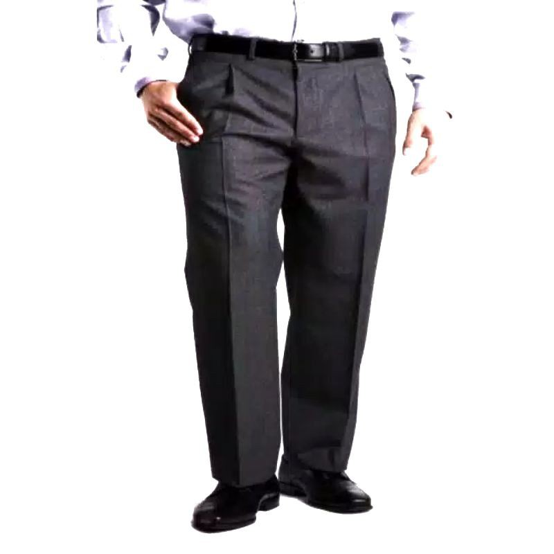 CELANA BAHAN PRIA | CELANA BAHAN JUMBO | CELANA BAHAN BIG SIZE