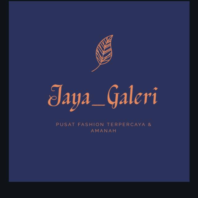 khusnullaelyrahmawati