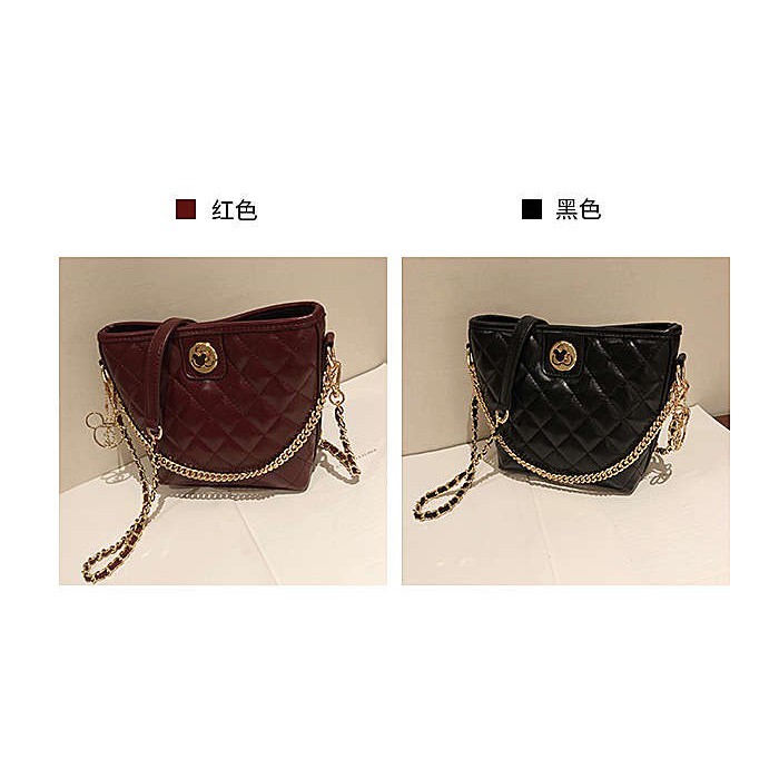 NRETRO - slingbag / handbag mickey DSN28257 TAS71
