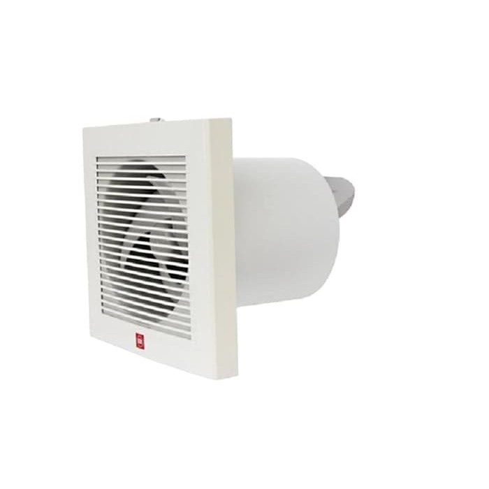 KDK 15-EGSA - KIPAS ANGIN / EXHAUST FAN 15 CM / 15EGSA