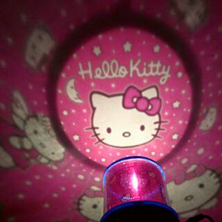 Unduh 980 Gambar Hello Kitty Yang Imut Dan Lucu Keren Gratis