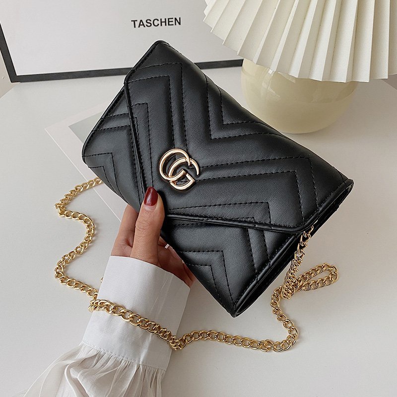 (3Pc Bisa 1Kg)GTBI998874245  New Arrival  !!!  Tas Selempang  Tas Wanita Import  Premium Terbaru