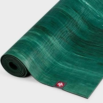 matras yoga / manduka matras yoga/ yoga mat ECO 4mm manduka