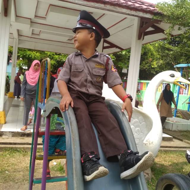 nesianovitaanmunanda