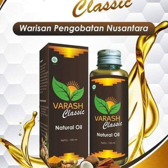 gabysehat77olshop
