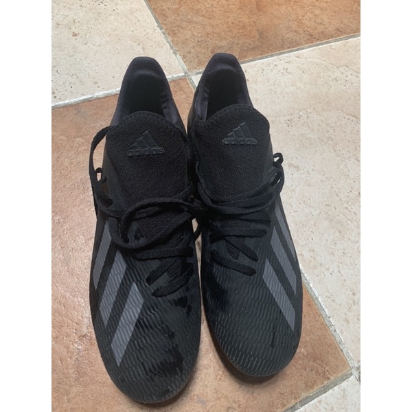 Sepatu Bola Adidas X 19.3 FG