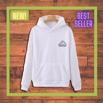 sweater hoodie h&m hoodie bandung jaket hoodie hight premium zipper kappa sport