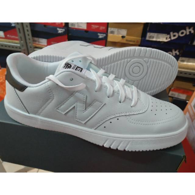nb casual shoes