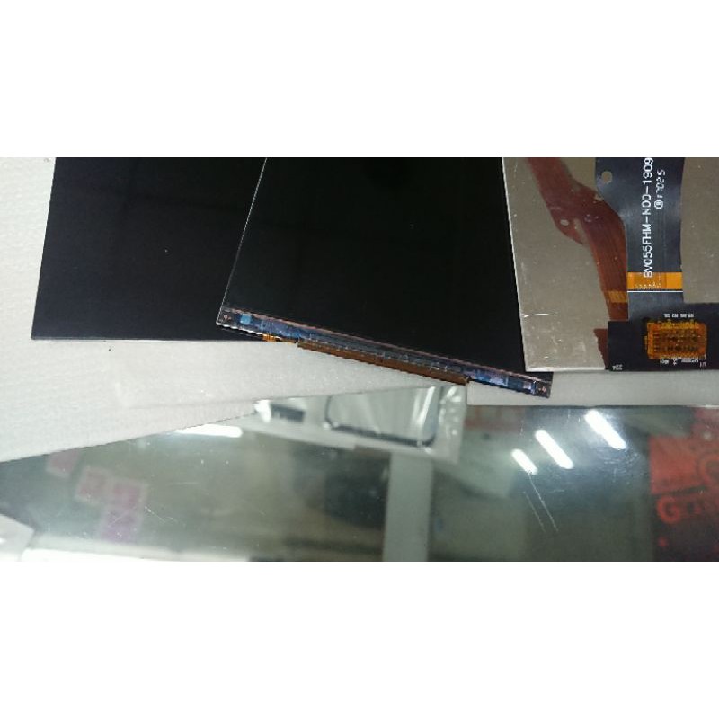 LCD REDMI NOTE 4X LCD ONLY REDMI NOTE4X LAYAR 4X LAYAR LCD TANPA TOUCHSCREEN