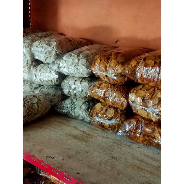 

BASRENG 1kg