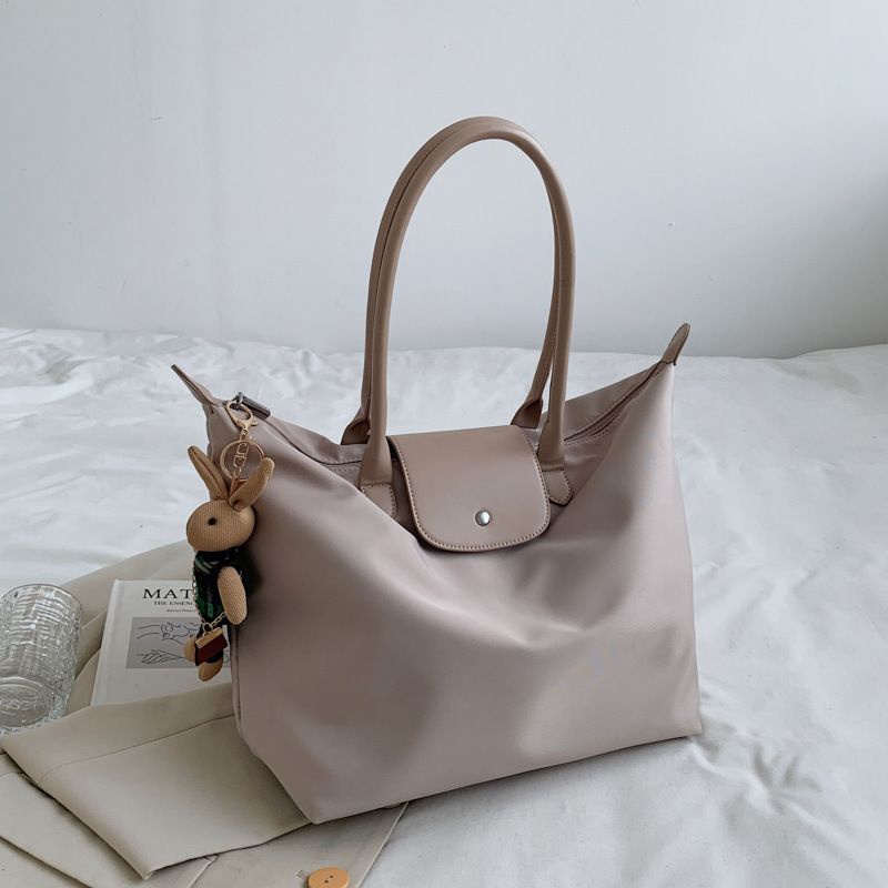 TOTE BAG WANITA E5687 JAKARTA IMPORT TERMURAH