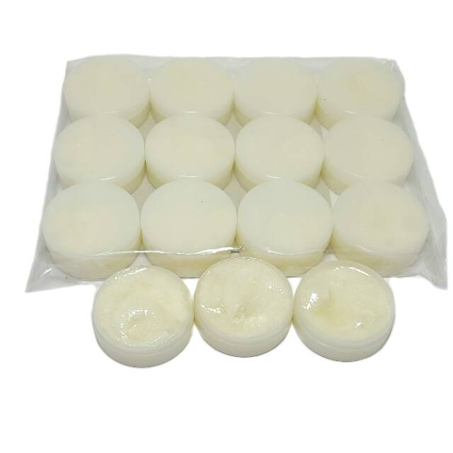 CREAM MEYUNG DAY SUPER / lusinan