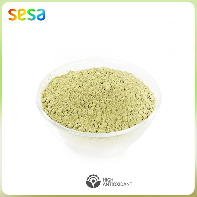 

CY Beverages Pure Matcha Powder 100gr