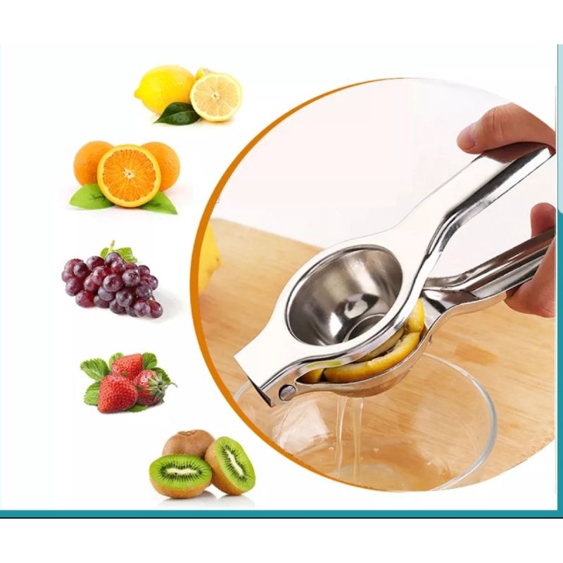 alat pemeras jeruk nipis