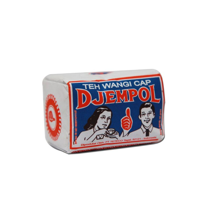 

TEH CAP DJEMPOL 40gr TEH TUBRUK CAP JEMPOL TEH JEMPOL