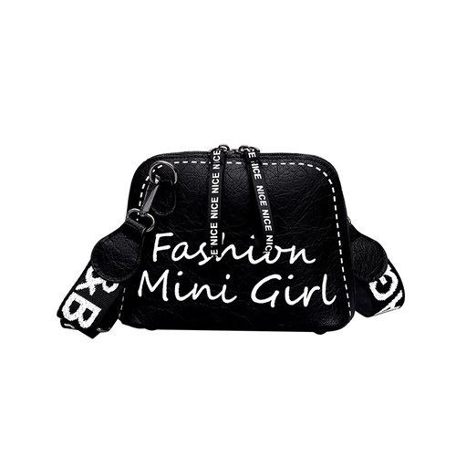 B9104 Tas Selempang Fashion Mini Girl