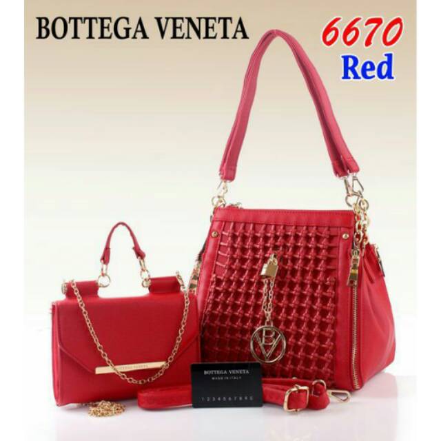 Tas Bottega Veneta