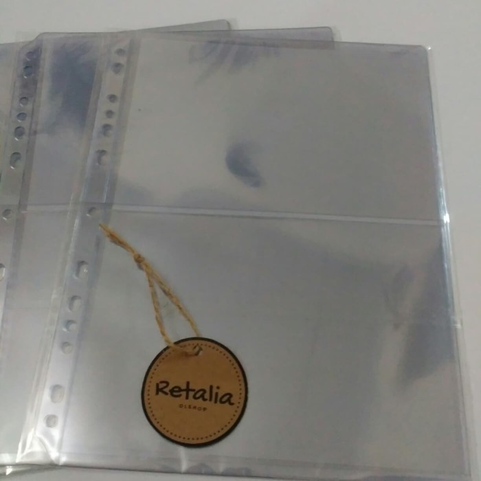 

Tygse70 Refill Album Uang Kertas 2 Baris As71S0D